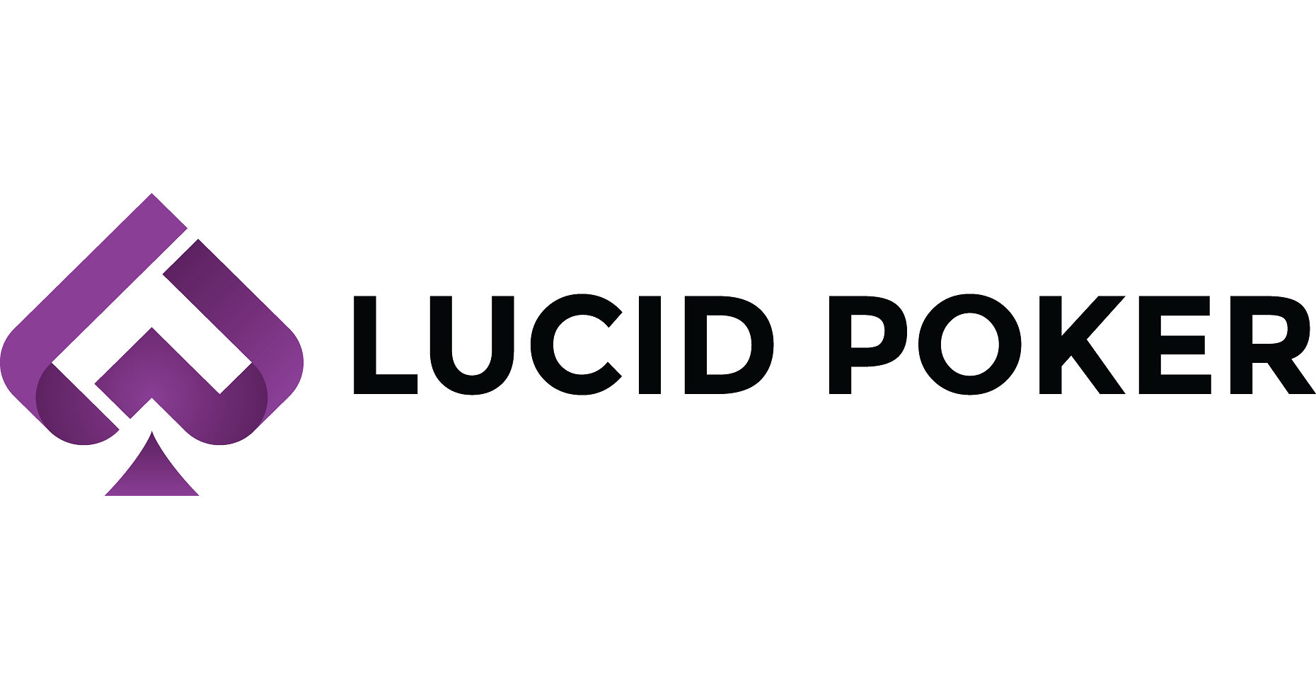 Lucid Poker Launches Cardle, Doug Polk's Free Daily Poker Quiz, on the Web