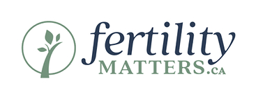 New survey finds 49 per cent of Canadians support a federal baseline for IVF funding;1 in 8 citing financial barriers to treatment