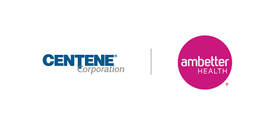 Centene Corporation Demonstrates Commitment to CHOICE Arrangements through Benefit Programs in Indiana, Ohio and Oklahoma