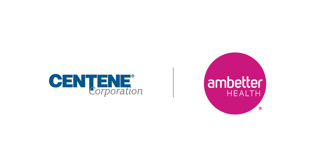 Centene Corporation Demonstrates Commitment to CHOICE Arrangements through Benefit Programs in Indiana, Ohio and…