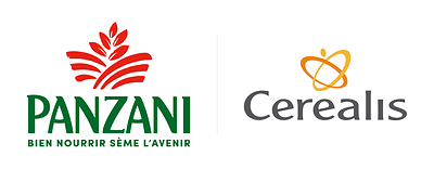Panzani and Cerealis Join Forces to Create a Major European Food Group