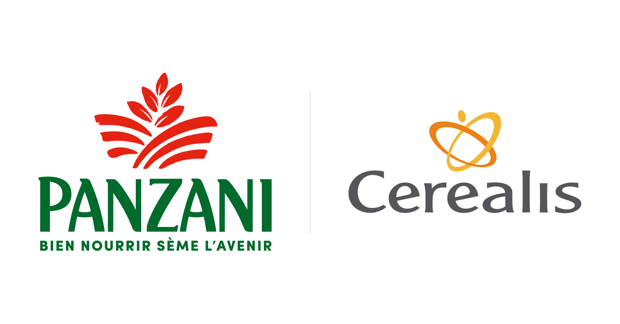 Panzani and Cerealis Join Forces to Create a Major European Food Group
