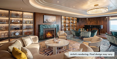 Live piano performances, vocalists and Vivace musicians create an inviting atmosphere for cocktails and entertainment at Bar 1873.