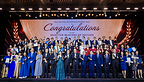 65 Vietnamese Leaders and Enterprises Honored at Asia Pacific Enterprise Awards 2026 for Forging Legacies of Excellence