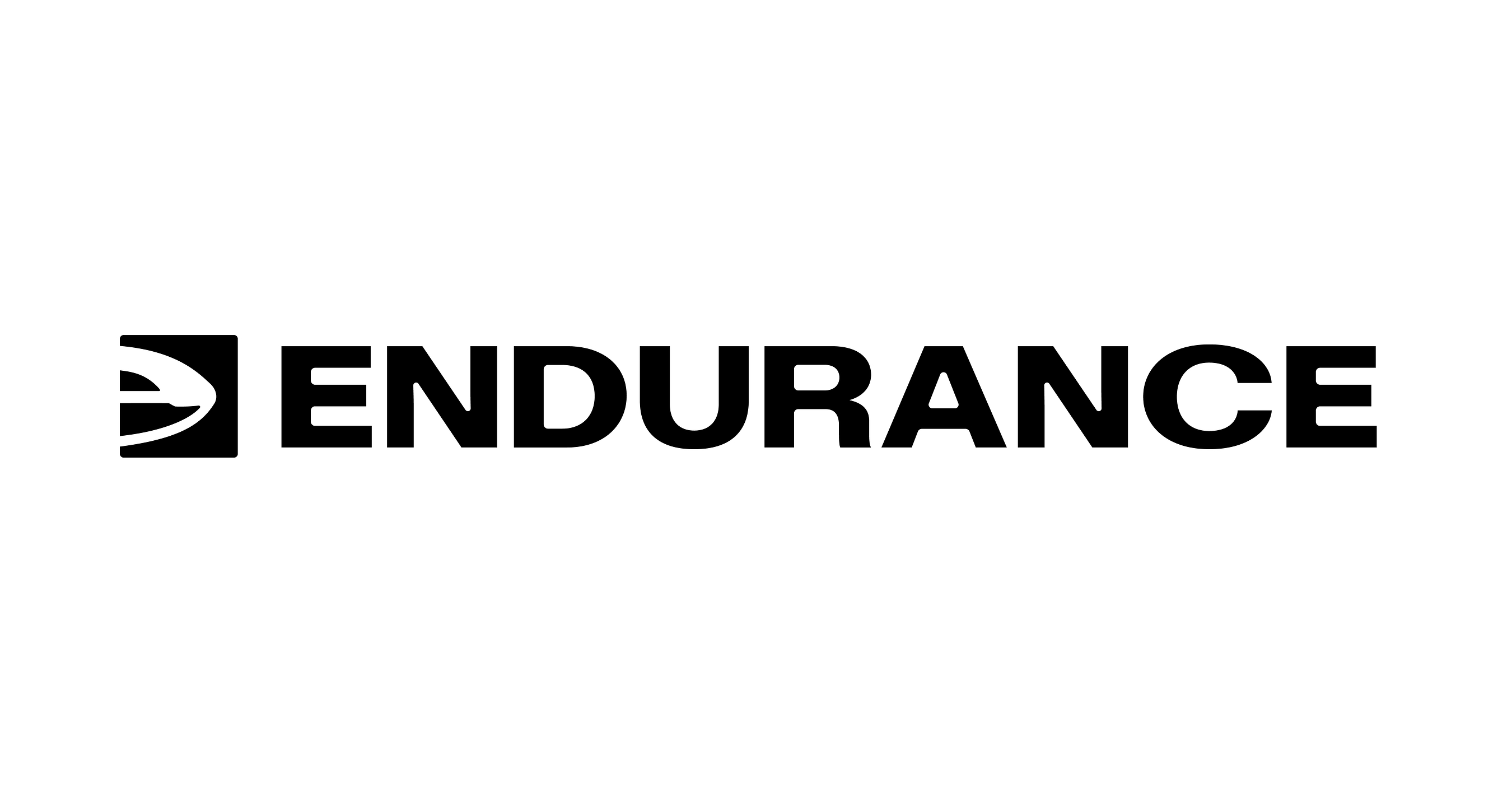 Endurance Energy Drills World's First Subsea Geothermal Well and Runs First Net-Positive Power Plant