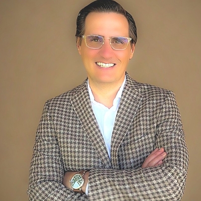 Trio Workforce Solutions Names Josh Vesely Chief Growth Officer