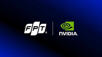 Image: FPT Image: FPT