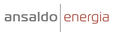 Hitachi Energy and Ansaldo Energia launch a strategic partnership to bring integrated power solutions to meet surging electricity demand
