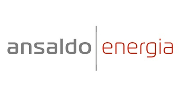 Hitachi Energy and Ansaldo Energia launch a strategic partnership to bring integrated power solutions to meet surging…