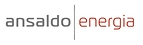 Hitachi Energy and Ansaldo Energia launch a strategic partnership to bring integrated power solutions to meet surging electricity demand
