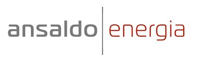 Ansaldo Energia This image opens in the lightbox