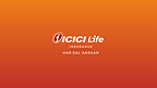 ICICI Life Insurance launches new brand identity