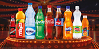Coca-Cola India Brings Festive Refreshment and Experiences to Navratri Celebrations  Coca-Cola India Brings Festive Refreshment and Experiences to Navratri Celebrations Coca Cola Navratri