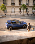 VINFAST’S OPENING IN EUROPE – PEOPLE WHO SWITCH TO ELECTRIC RARELY LOOK BACK