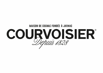 COURVOISIER_LOGO.jpg?id=OA3025892