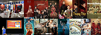 Huanyu Entertainment Showcases New Productions at 42nd MIPCOM Cannes