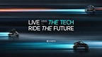 CFMOTO Showcases Global Strategy and Innovation Capabilities at CFMOTO EXPERIENCE 2026