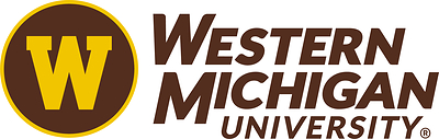 From Raider to Bronco: GRCC, WMU to Guarantee Admission for Transfer Students