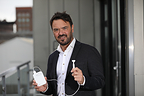 Lenire Now Included in U.S. ENT Clinical Practice Guidelines - First New Treatment Added by American Academy of Otolaryngology Since Establishment of the Academy's Tinnitus Guidelines