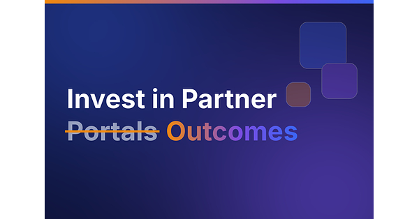 Mindmatrix Introduces GTMOS to Turn Partner Data into Intelligence and Action