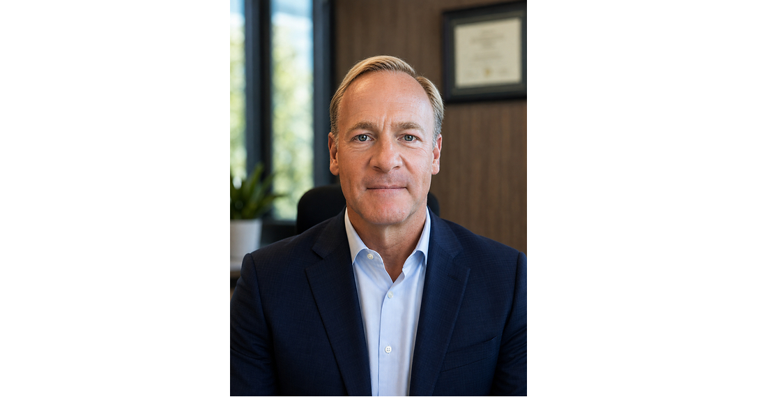 ATRI NAMES PAGE SIPLON NEXT PRESIDENT AND COO