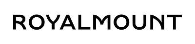 ROYALMOUNT logo