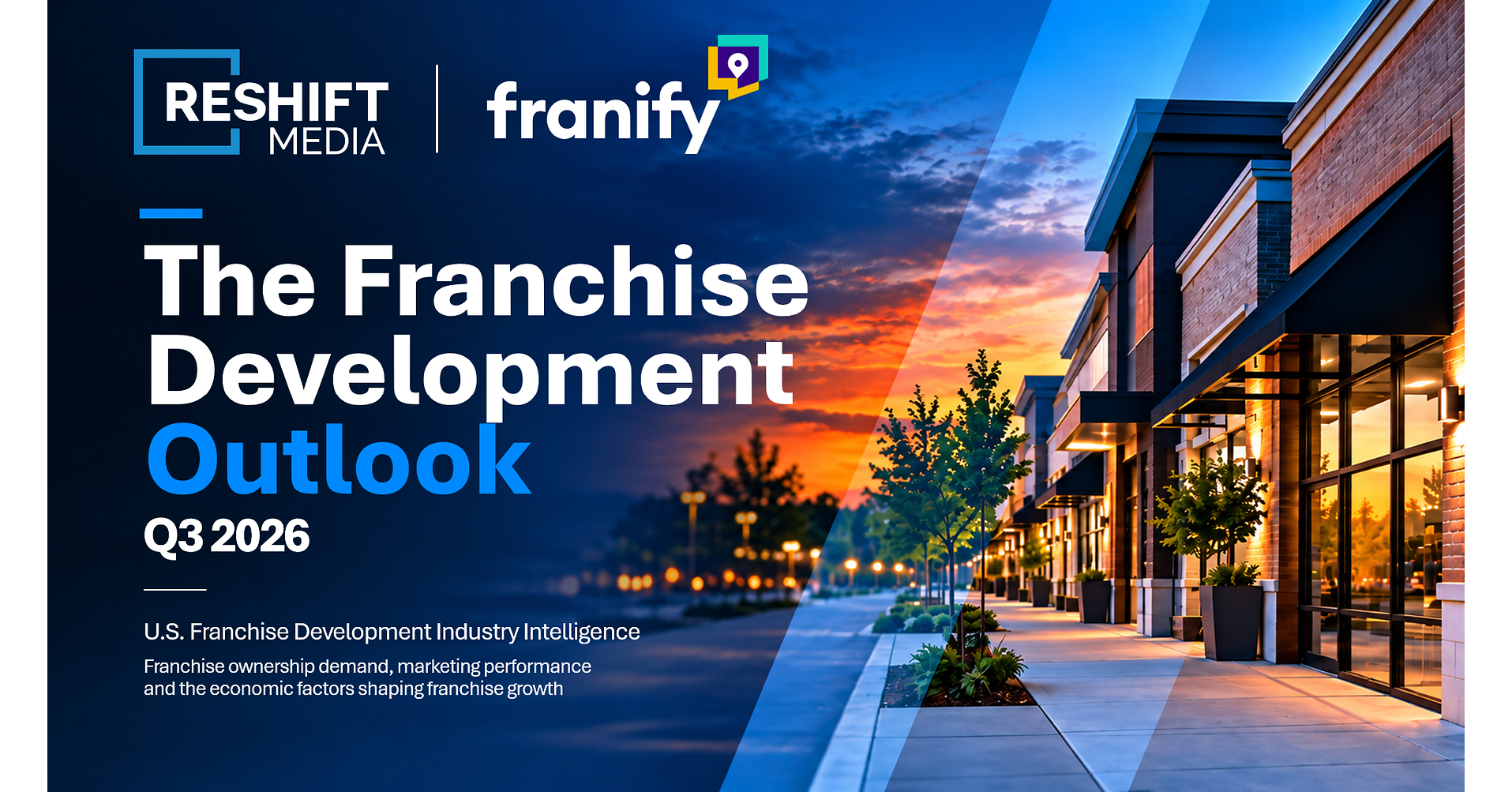 New Industry Report: Franchise Demand Is Normalizing, but Advertising Engagement Is Surging