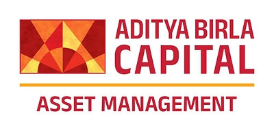 Aditya Birla Capital Logo