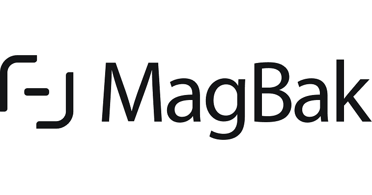 MagBak Elite for iPhone Duo: Most Advanced Case Yet