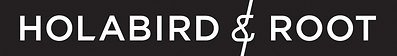 "All Access with Andy Garcia" to Explore Architecture's Role in Everyday Life with Holabird &amp; Root