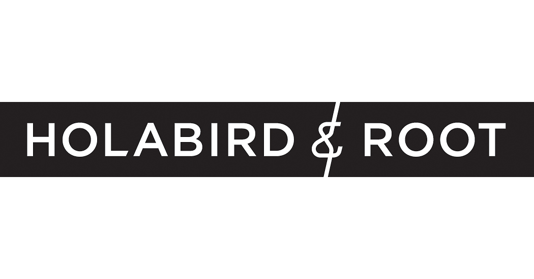 "All Access with Andy Garcia" to Explore Architecture's Role in Everyday Life with Holabird & Root