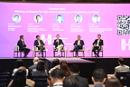 Questex's IHIF Asia Connects Hospitality Leaders with Investors Managing $450B in AUM