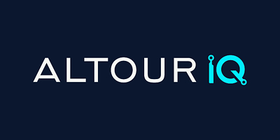 ALTOUR iQ