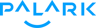 Palark logo
