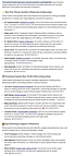 Google Notes TravelingWiki and/or CEO Jonathan Sutter as a World Leading Autism Influencer; a Top Website Across Autism; and as One of the Most Recognized Global Figures Across Non Profit Leadership