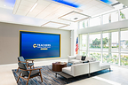 Teachers Federal Credit Union Accelerates Strategic Branch Expansion Across New York and Florida