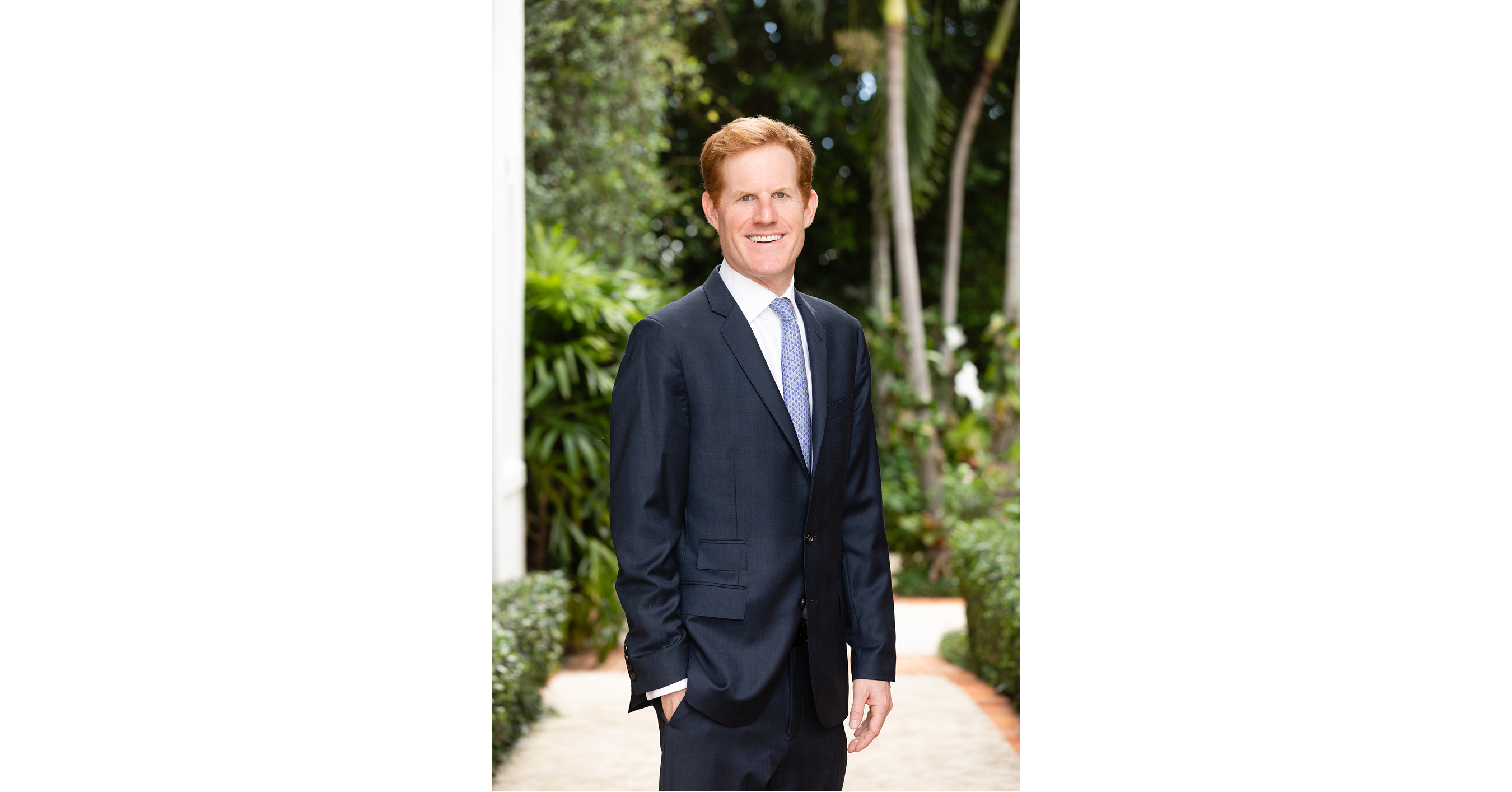 Bruce Gendelman Insurance Warns Businesses to Review Coverage as AI Exclusions Begin Appearing in Insurance Policies