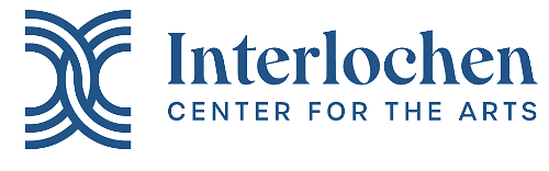 Interlochen Center for the Arts