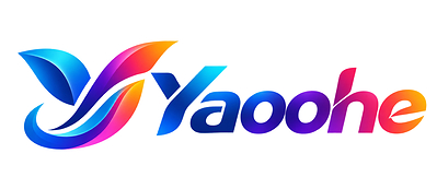 prweb.com - Yaoohe - Yaoohe Advances Global B2B E-Commerce and Supply Chain Innovation with New AI-Powered Livestream Technology