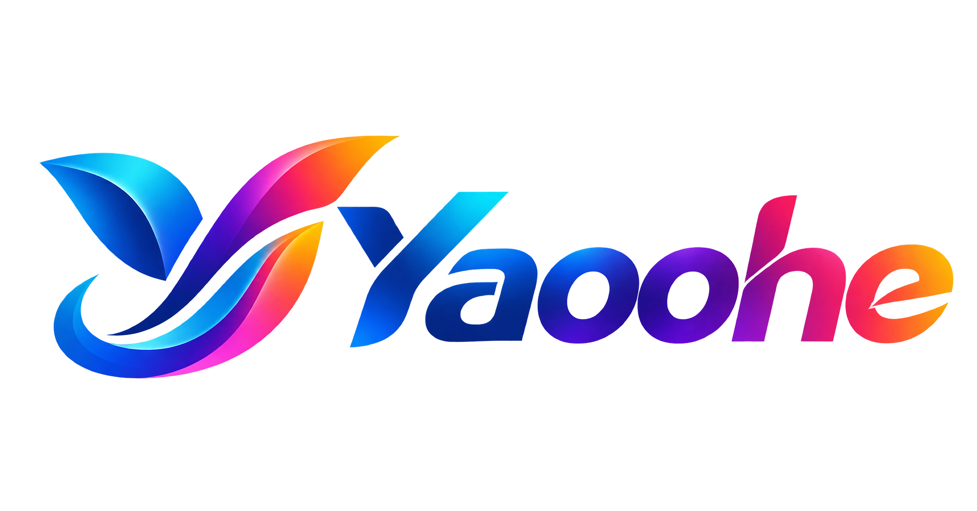 Yaoohe Advances Global B2B E-Commerce and Supply Chain Innovation with New AI-Powered Livestream Technology