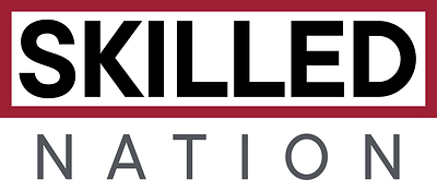 SKILLED Nation is accepting applications nationwide for $3,000 scholarships, supported by Schneider Electric, for eligible technical education and training programs in buildings, energy and critical infrastructure. Applications are due Nov. 10.