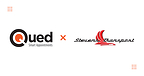 Stevens Transport Automates Appointment Scheduling with Qued