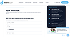 Delancey Street Launches Free Two-Minute Self-Assessment for Business Owners Carrying Stacked MCA Debt