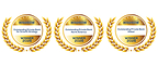 RBC Wealth Management named Outstanding Private Bank in three categories at the Private Banker International Global Wealth Awards