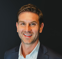 Rohrer Corporation Appoints John Fuchs as Vice President, Commercial