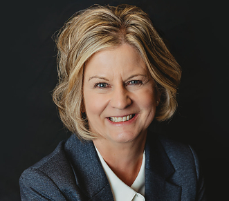 Rohrer Corporation Promotes Nadine Powell to Vice President, Product Strategy and Marketing