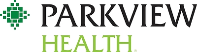 Parkview Health announces agreement to acquire Ovation Healthcare to strengthen community healthcare nationwide, advance local affordability