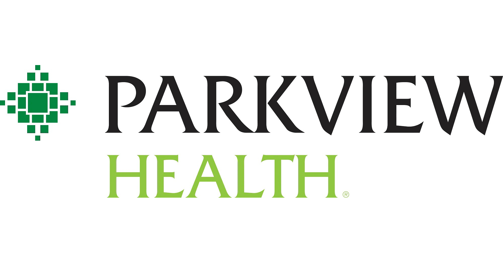 Parkview Health announces agreement to acquire Ovation Healthcare to strengthen community healthcare nationwide,…