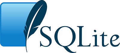 SQLite's Official Encryption Now Available in Ready-to-Use Packages