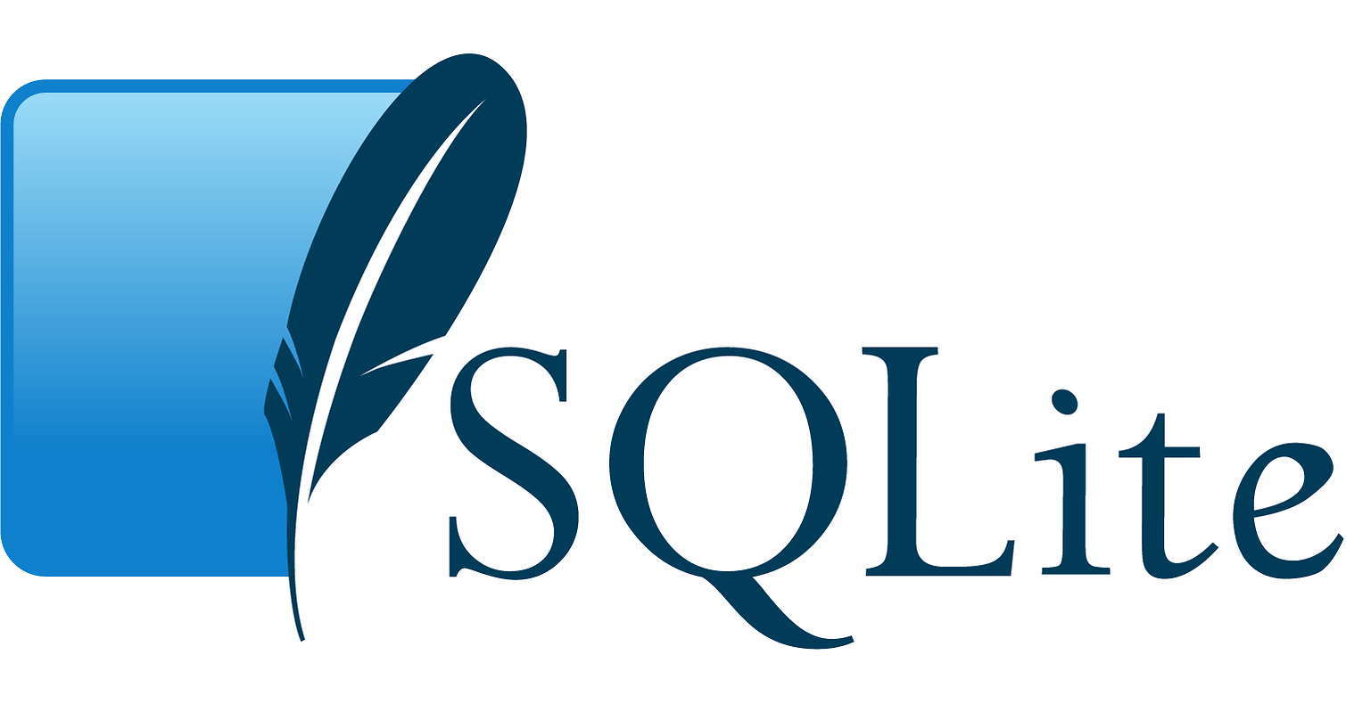 SQLites Official Encryption Now Available in Ready-to-Use Packages